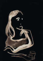 http://www.actionaqua.com/files/gimgs/th-112_Scannen 5invert.jpg